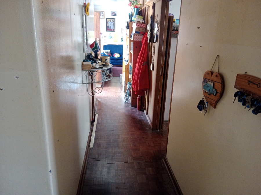 3 Bedroom Property for Sale in Sasolburg Ext 1 Free State